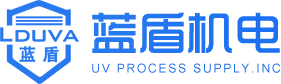 伽立實業
