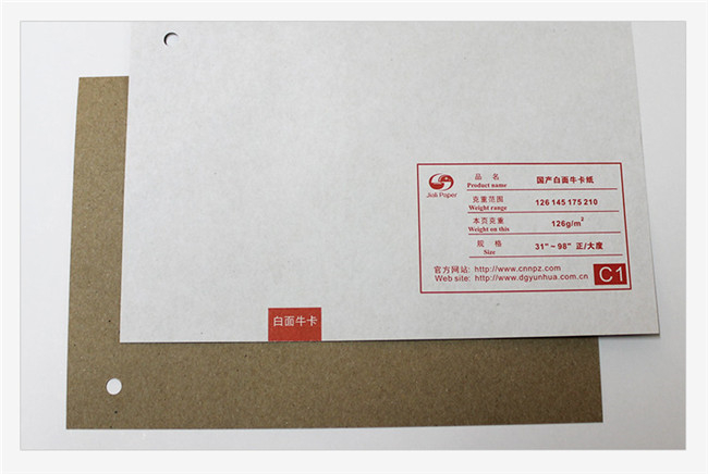 伽立淺談對淺色?？堎|量控制及品質穩定性